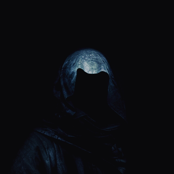 hx
