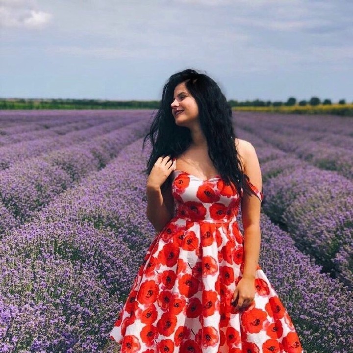 field