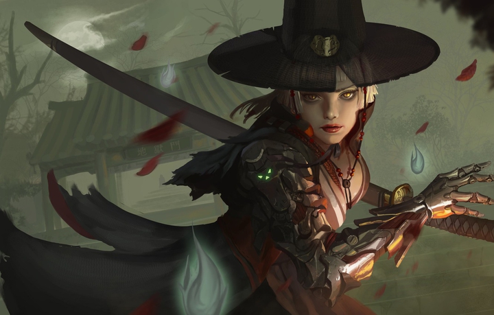 Guweiz