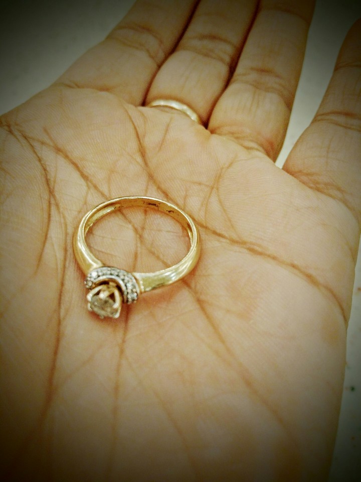 the proposal..