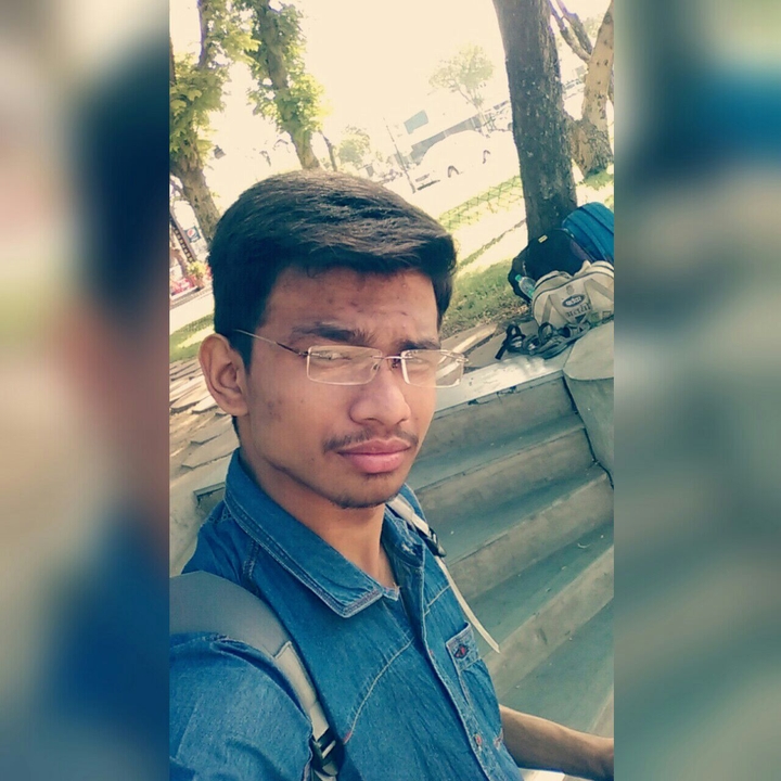 ☺