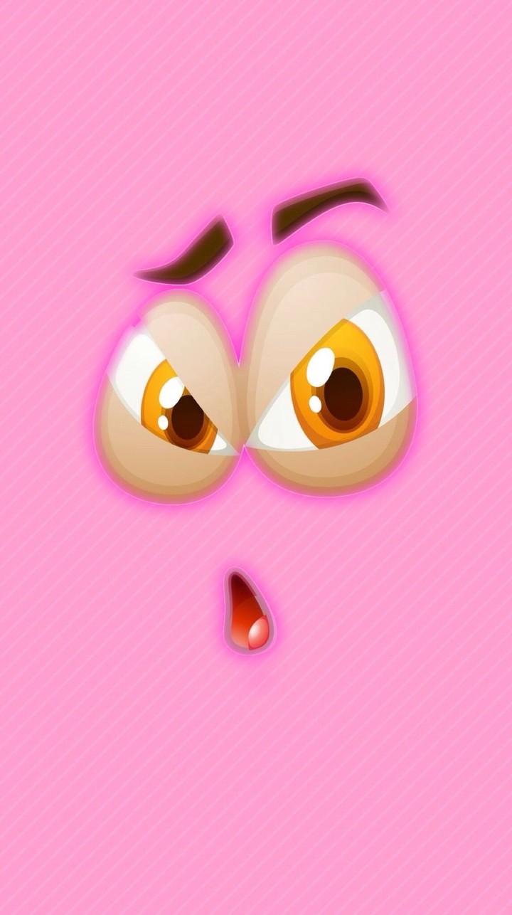 pinky kinky.......