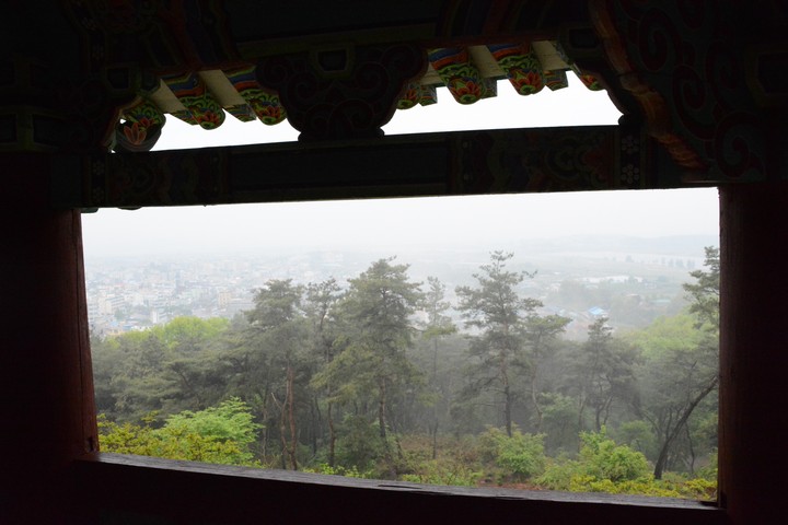 풍경이미지