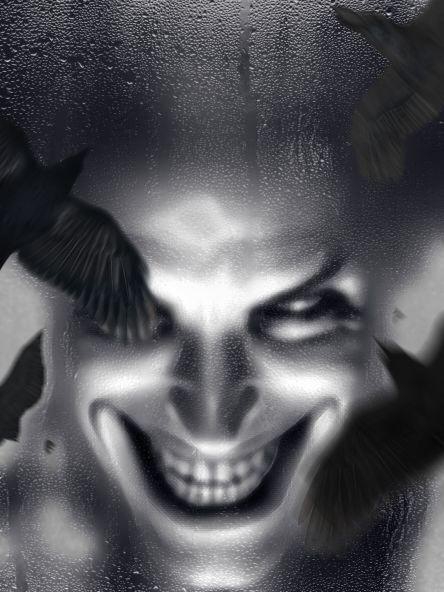 joker