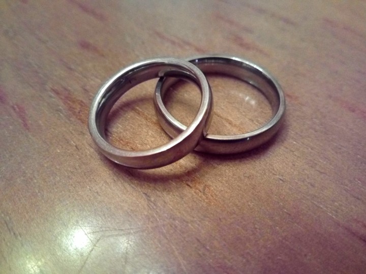 ringe