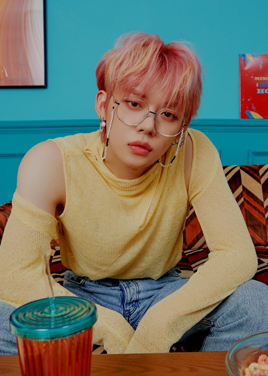 yeonjun