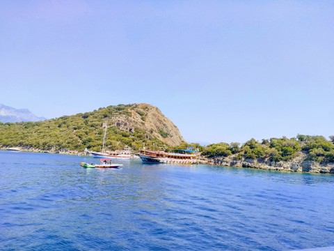 Fethiye