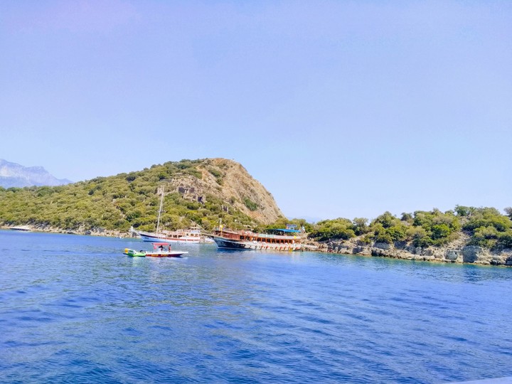 Fethiye