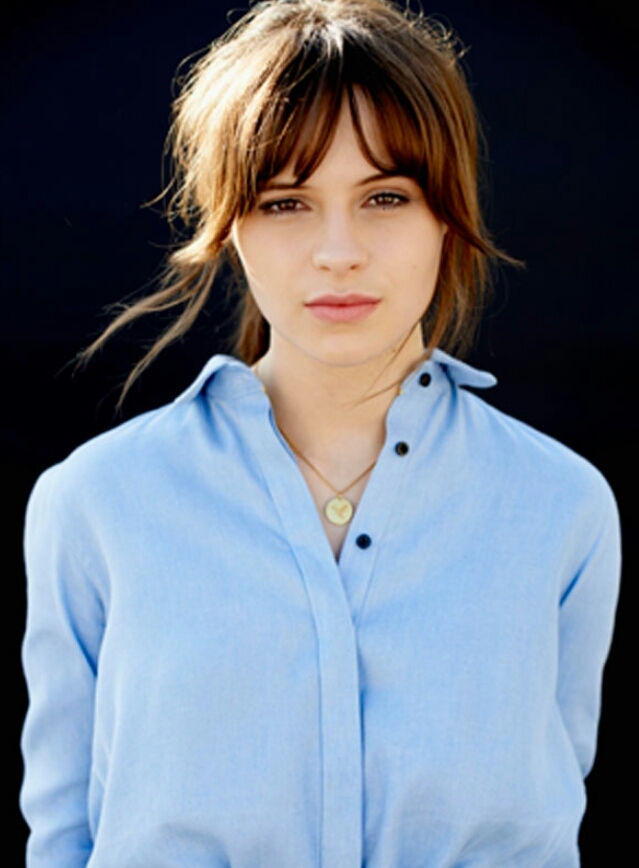 Gabrielle Aplin