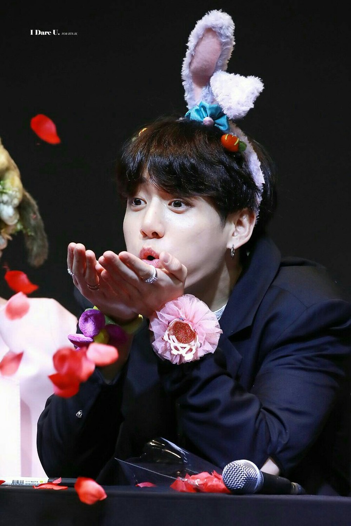 JK