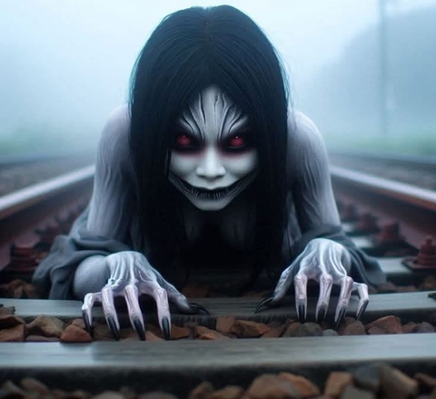 Caras