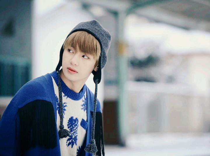 SpringDayV