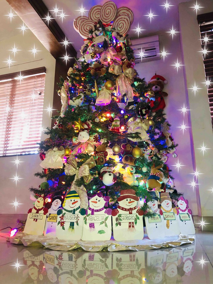 Navidad