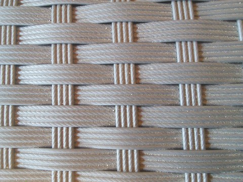 tapety wood, pattern
