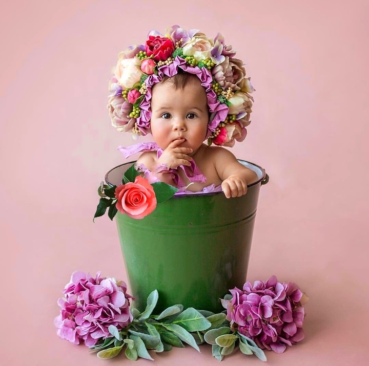 cute