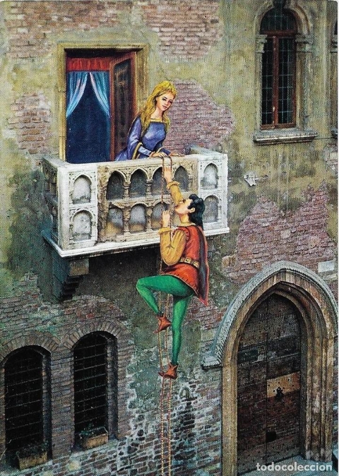 Painting, Building壁纸