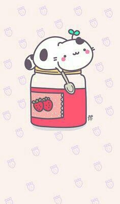 Strawberies