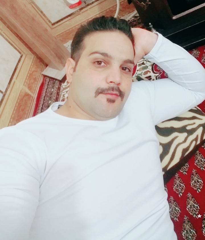 دیگه