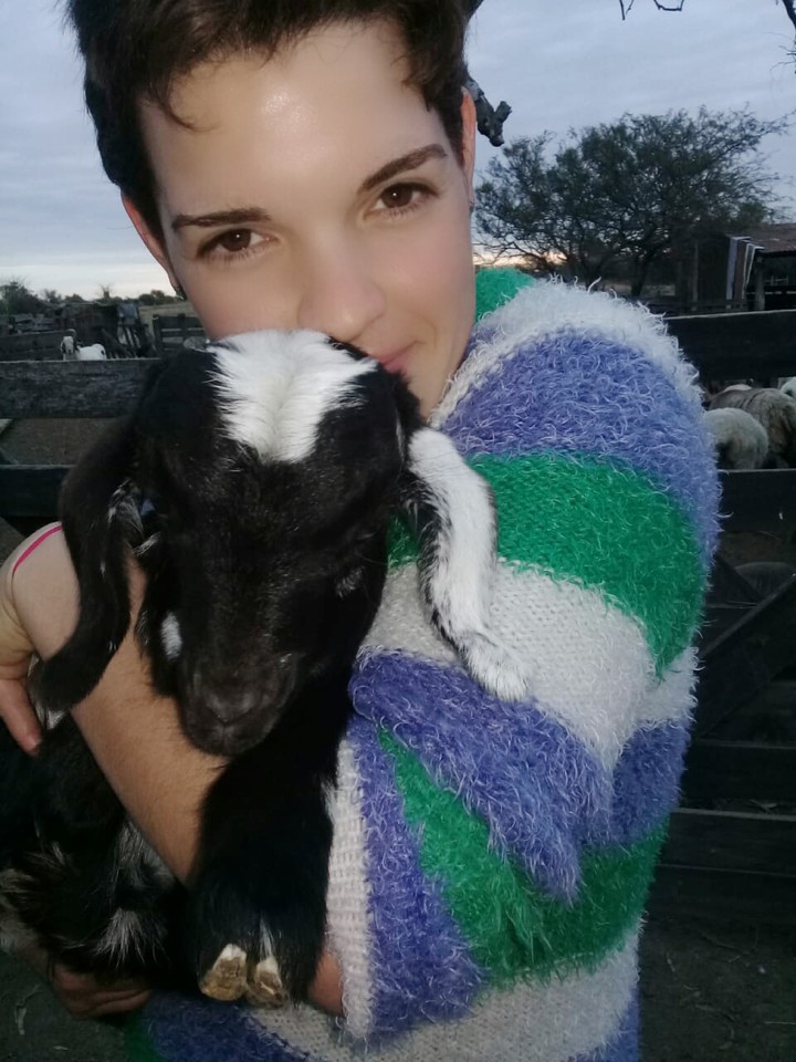 #loveanimal❤?