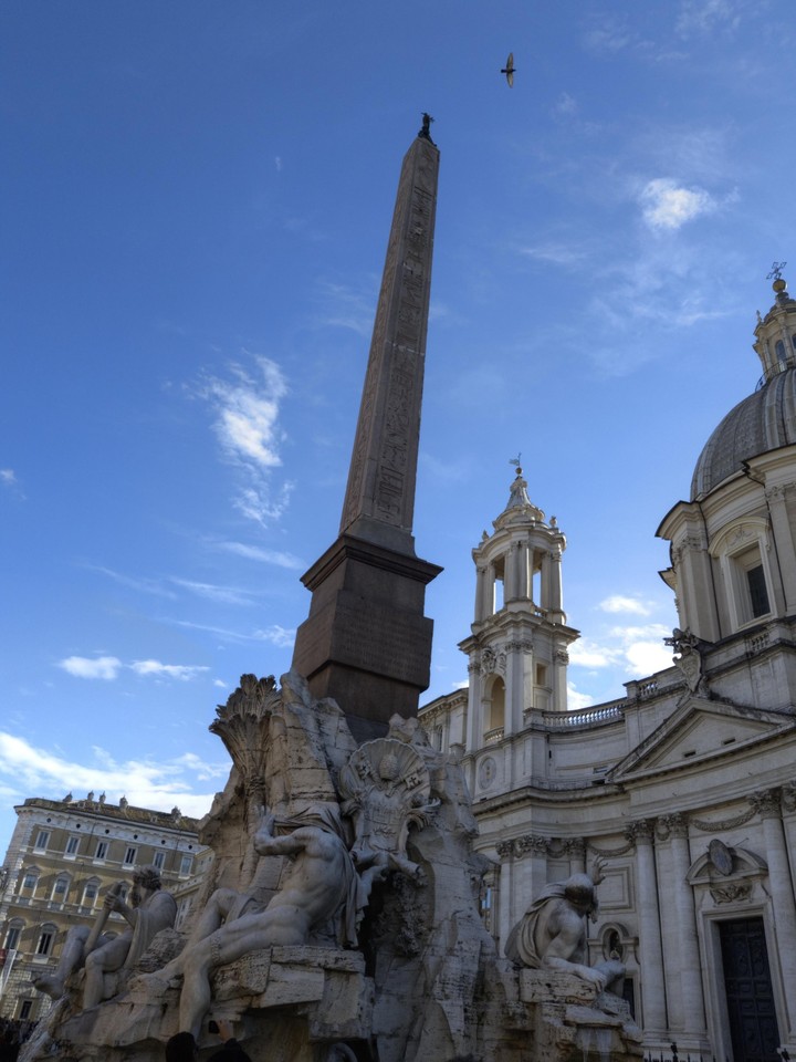 Roma