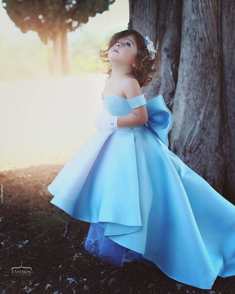 dress, gown wallpapers