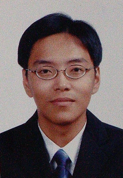 林律師
