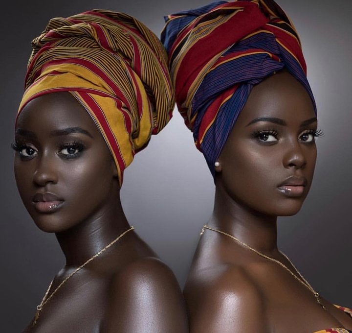 GORGEOUS  ?
