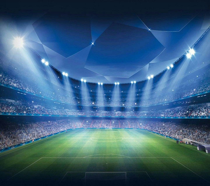 UEFA Champions League