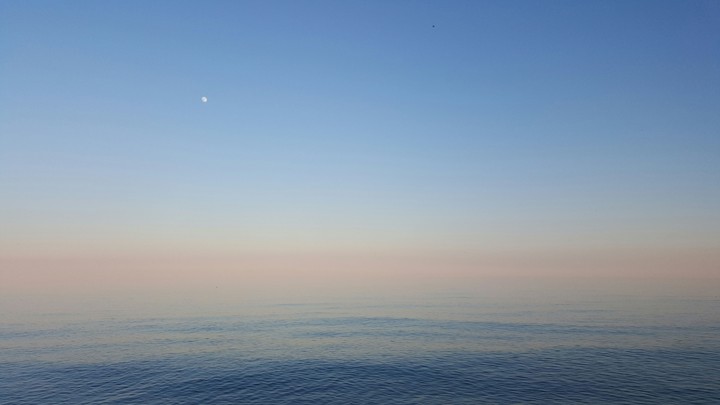 Erie Beach, ON