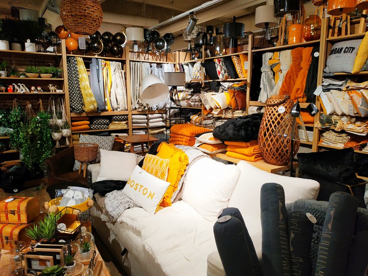 Furniture