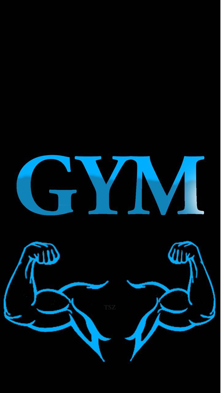 gym ?