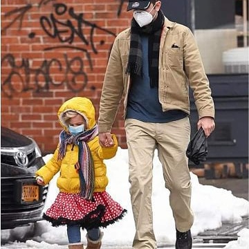 me and my little baby,few years back.