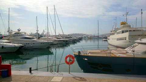 STAMATIOS