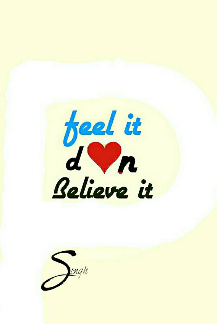 Quote