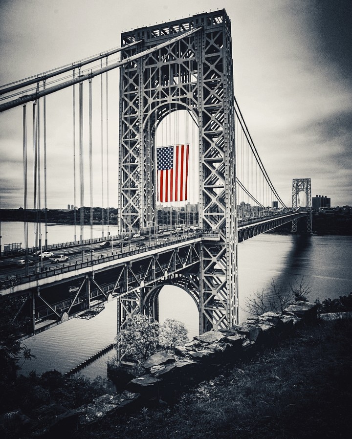 bridge