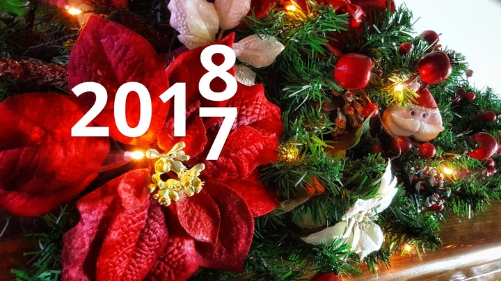 waiting 2018