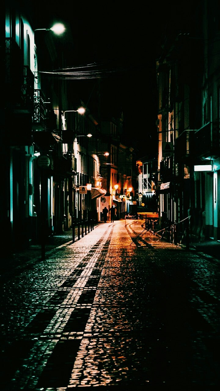 Background HD