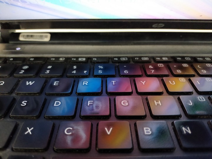 fantasy laptop