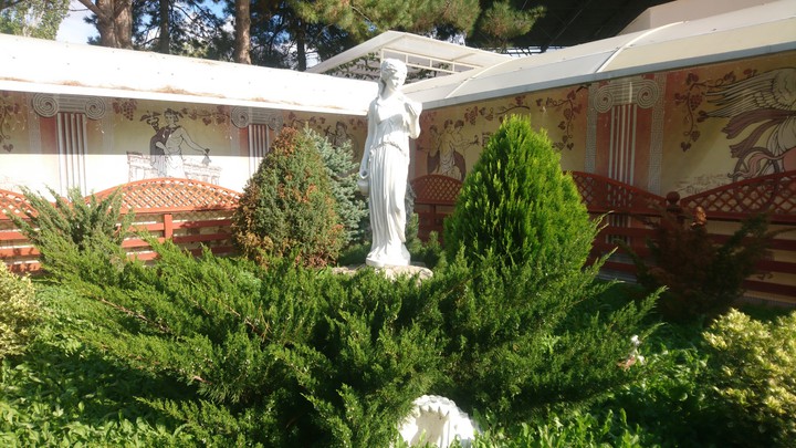 Anapa