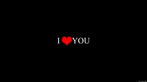 love