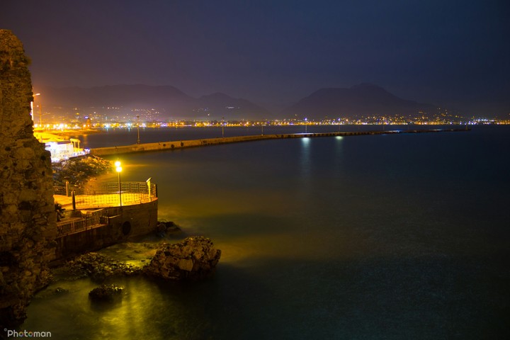 Alanya Turkey