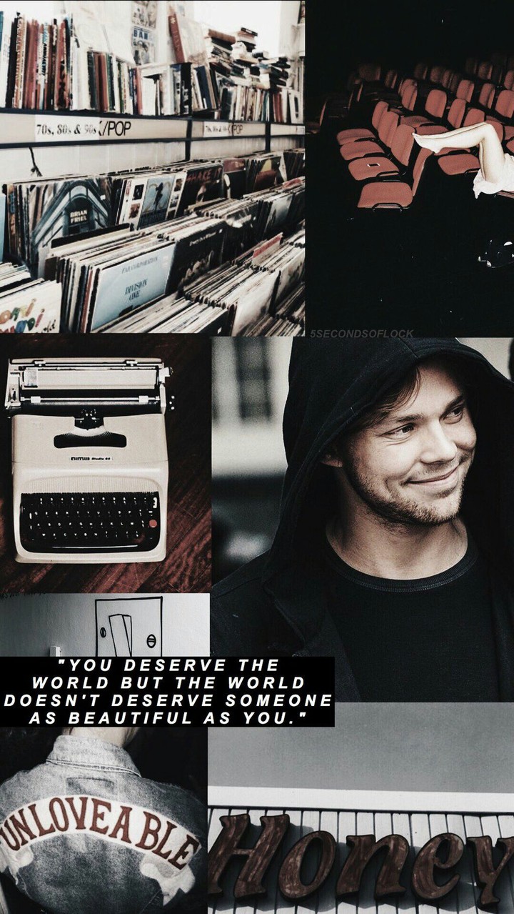 Ashton
