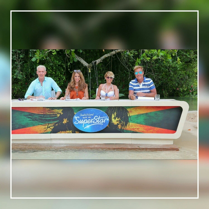 Best Jury