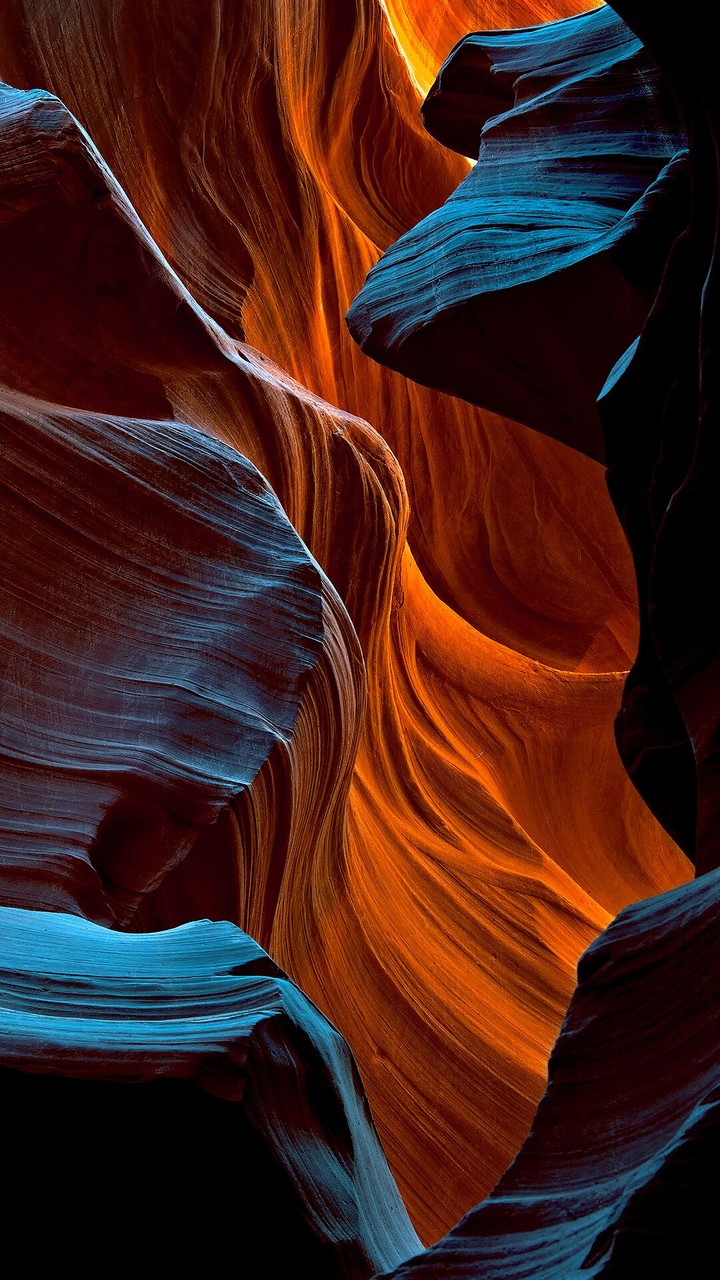 Wallpaper_00
