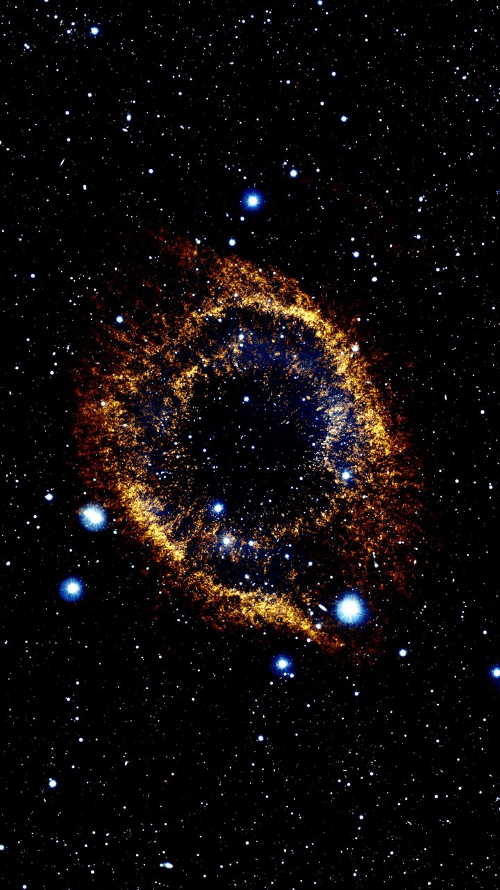Galaxy