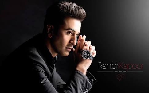 RK