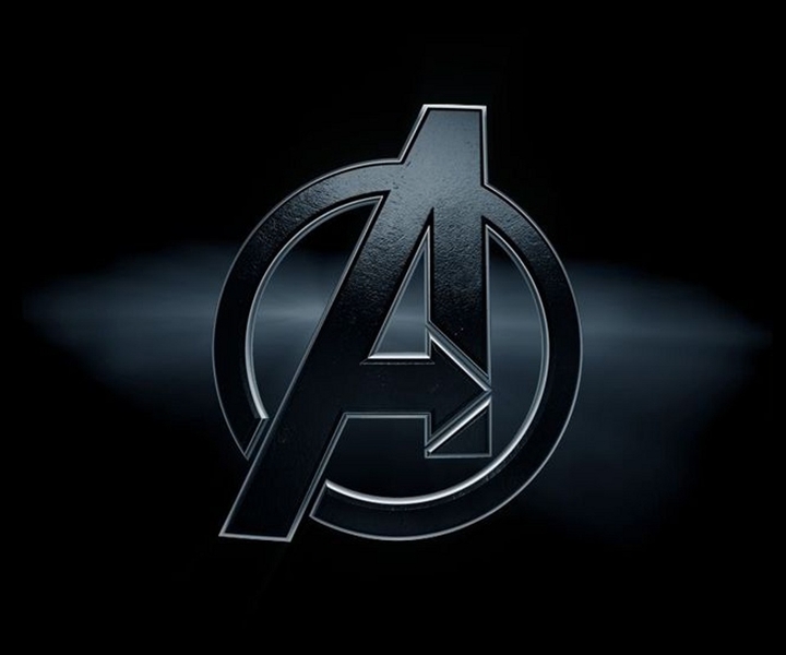 Avengers