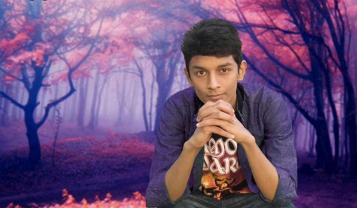 ray han edit