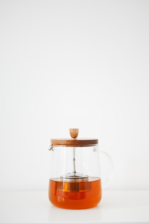 fonds d'écran Beaker, beverages