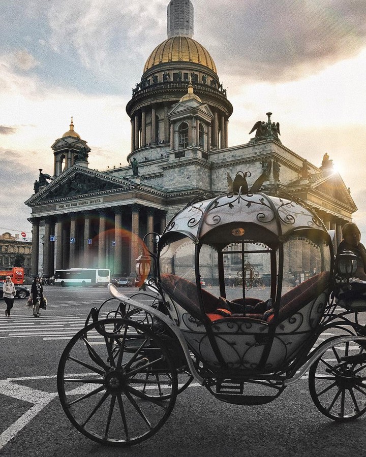 SPB